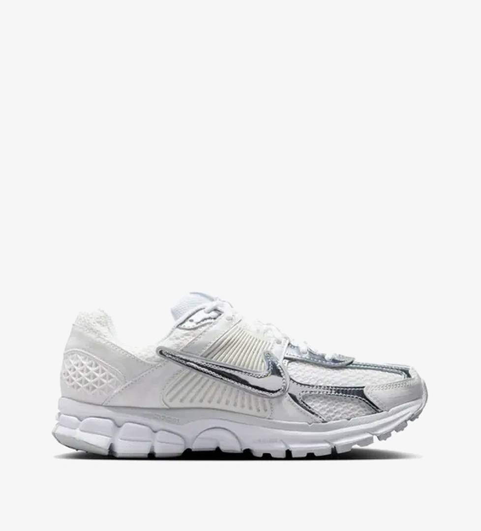 Zoom Vomero 5 'Chrome Toe' - Görsel 1