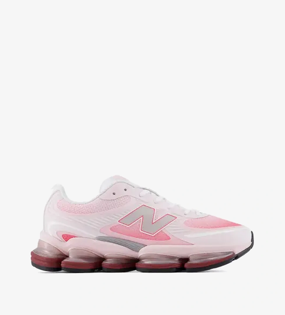 New Balance Abzorb 2000 'Rose Sugar' model görseli