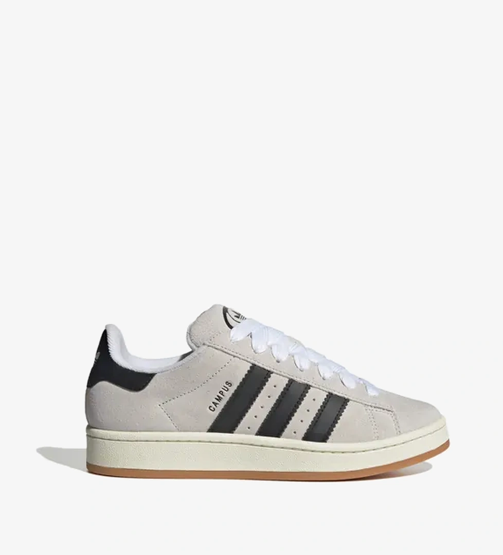 Adidas Beyaz Adidas Campus 00s