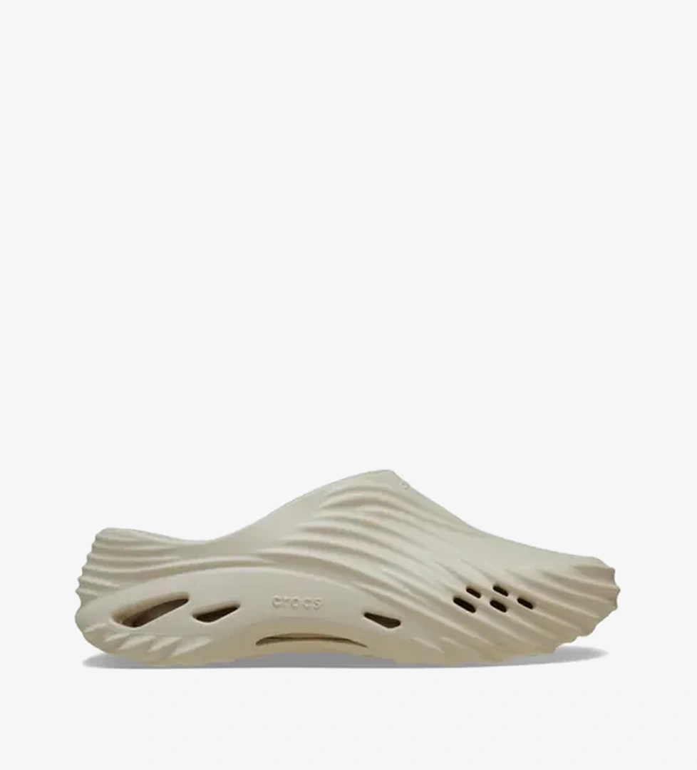 Echo Wave 'Almond Tint'