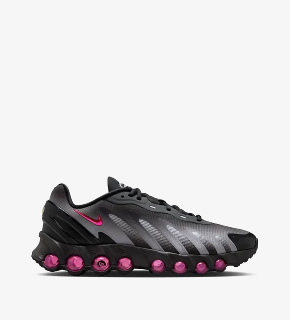 Air Max Dn8 'Pink Blast' - Görsel 1