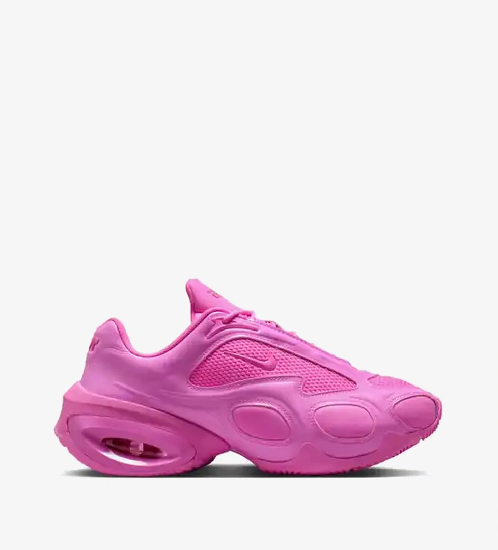 Air Max Muse 'Pink Spell' (W)