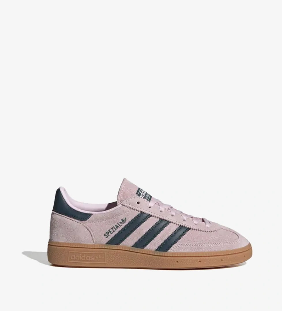 Handball Spezial 'Clear Pink' - Görsel 1