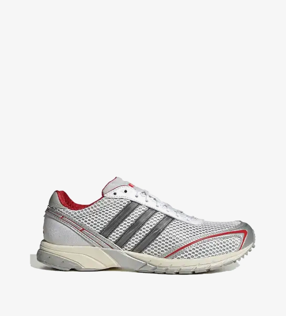 Adidas Beyaz Adidas Adizero Adios