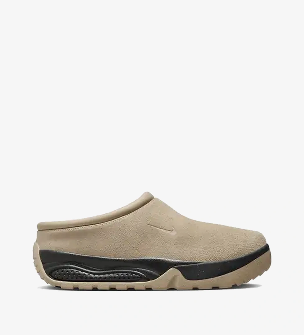 Nike Nike Acg
