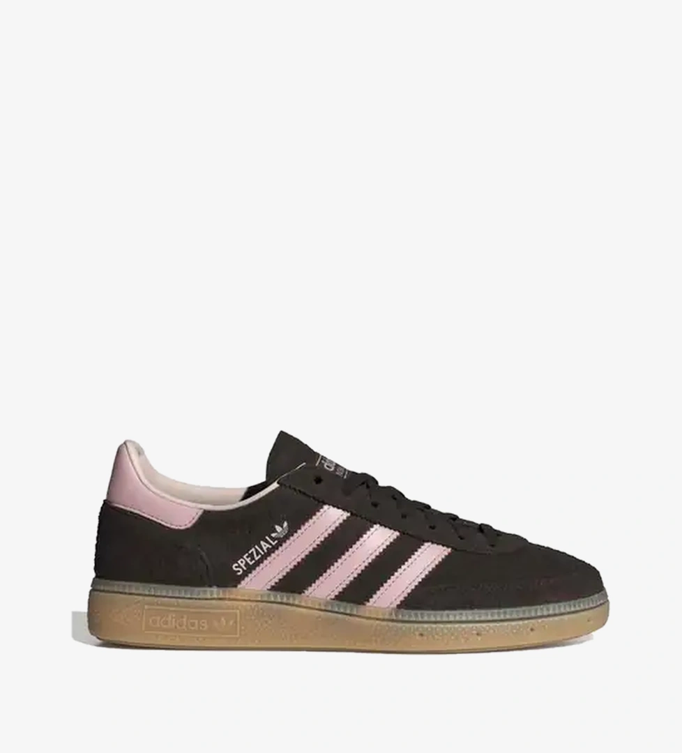 Handball Spezial 'Aurora Coffee' (W)