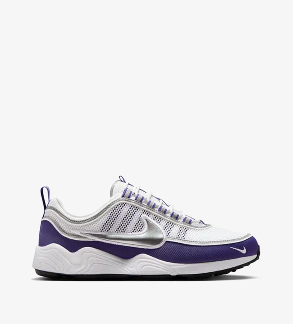 Spiridon OG 'Light Concord' - Görsel 1