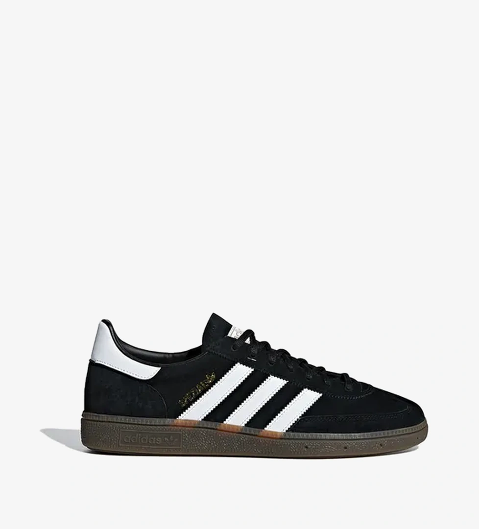 Handball Spezial 'Core Black'