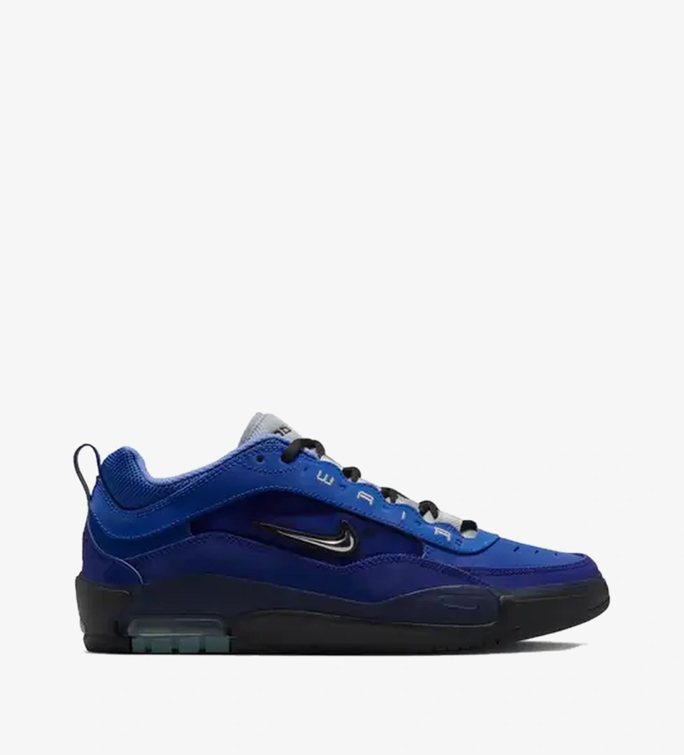 Nike Lacivert Nike Sb Air