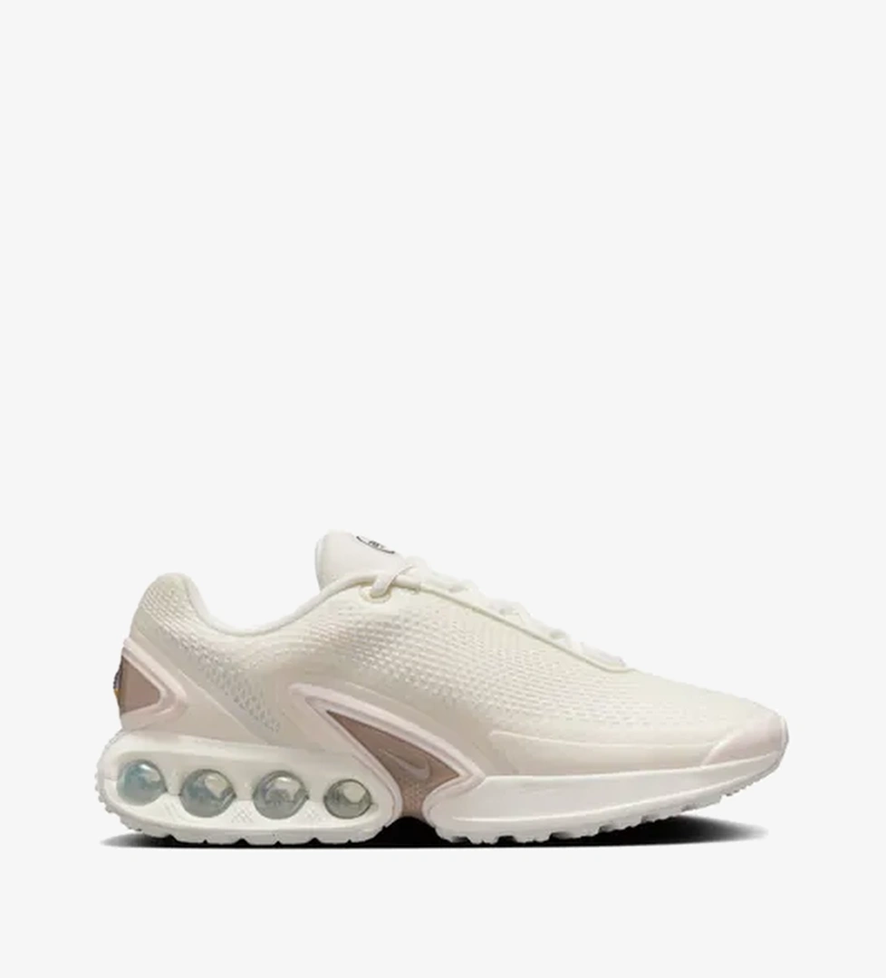 Air Max Dn SE 'Fossil Stone' (W) - Görsel 1