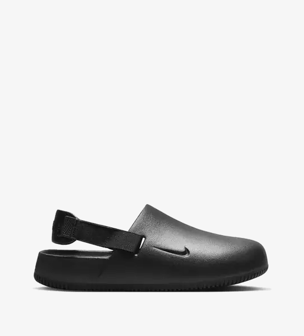 Calm 'Black' - Görsel 1