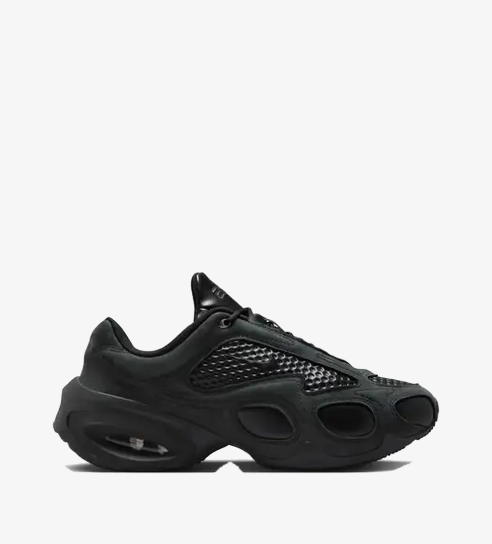 Nike Siyah Nike Air Max Muse
