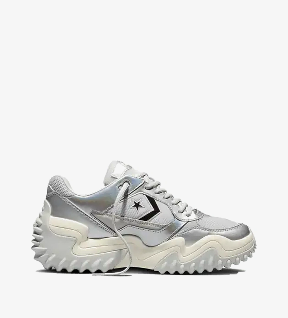 Converse Gri Converse Wave