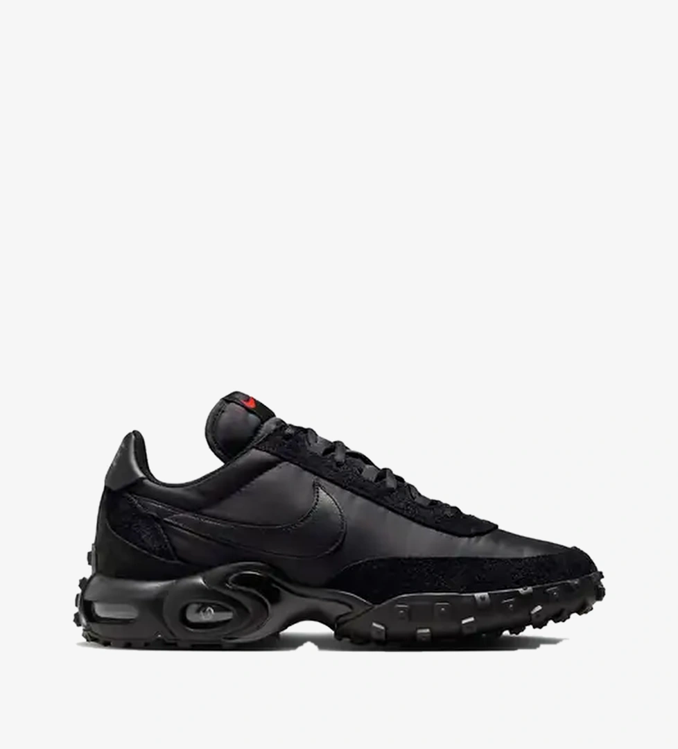 Nike Air Max Waffle Ürün Listesi