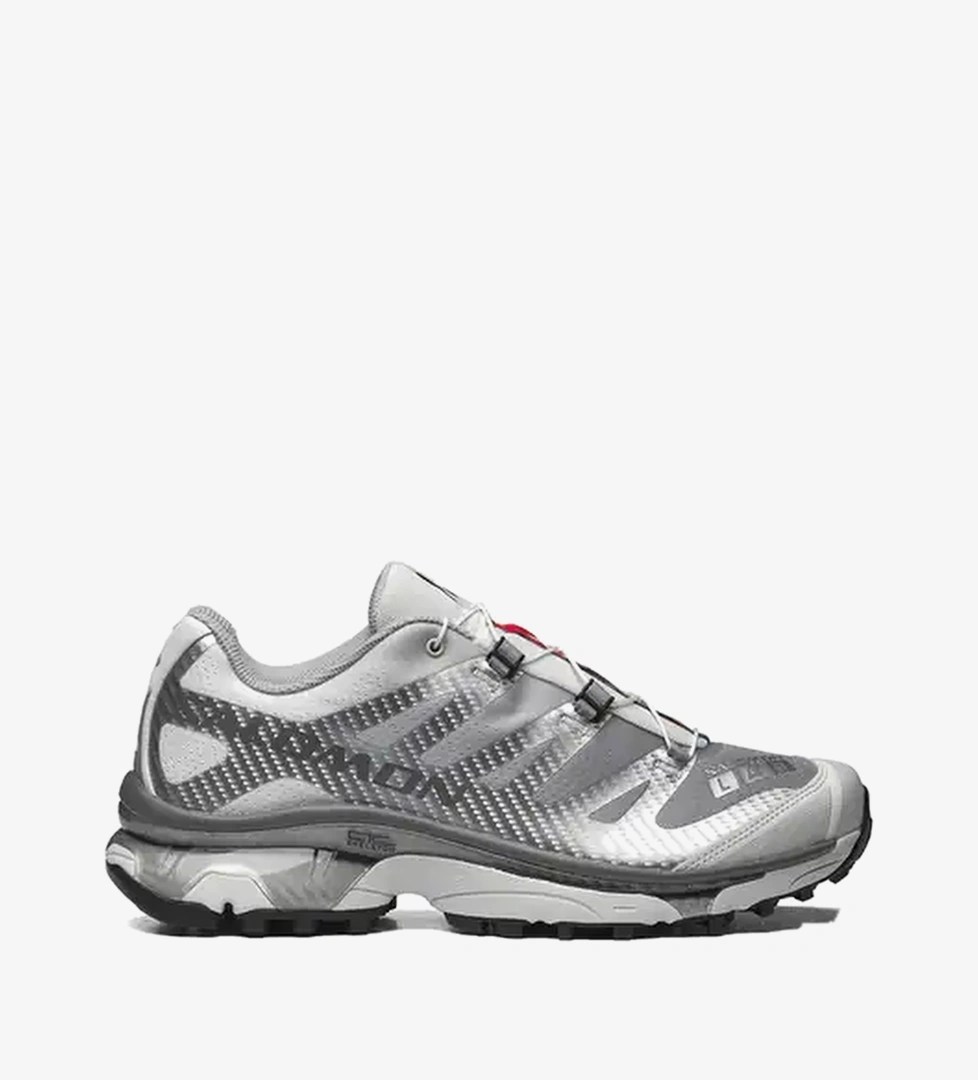 XT-4 OG 'Sharkskin'