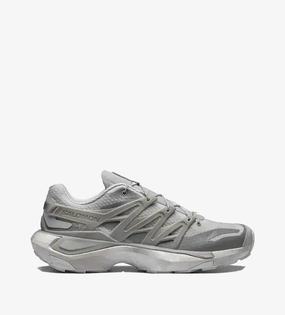 Gri Salomon Xt Pu