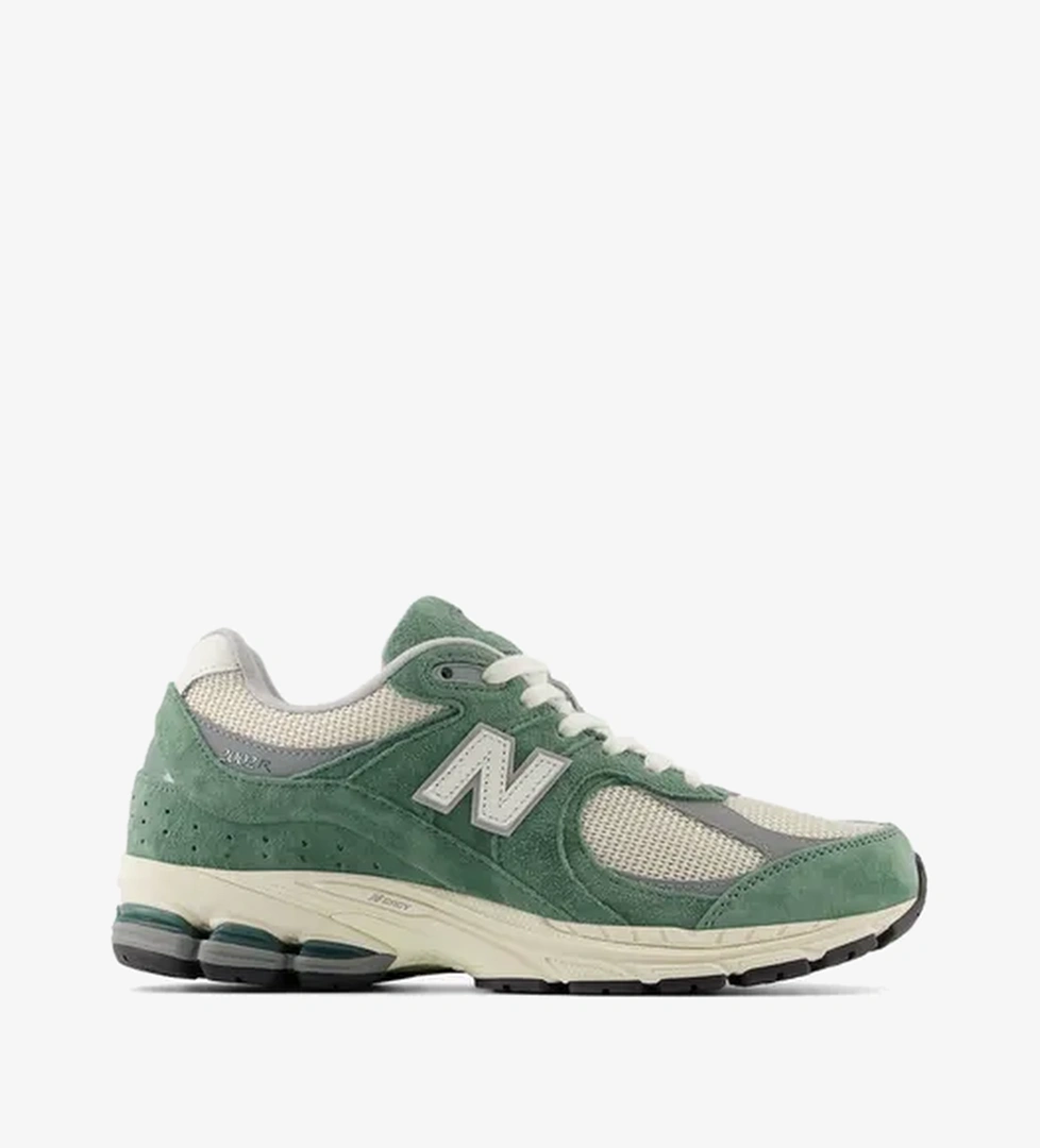 2002R 'Dark Jupiter' - Görsel 1