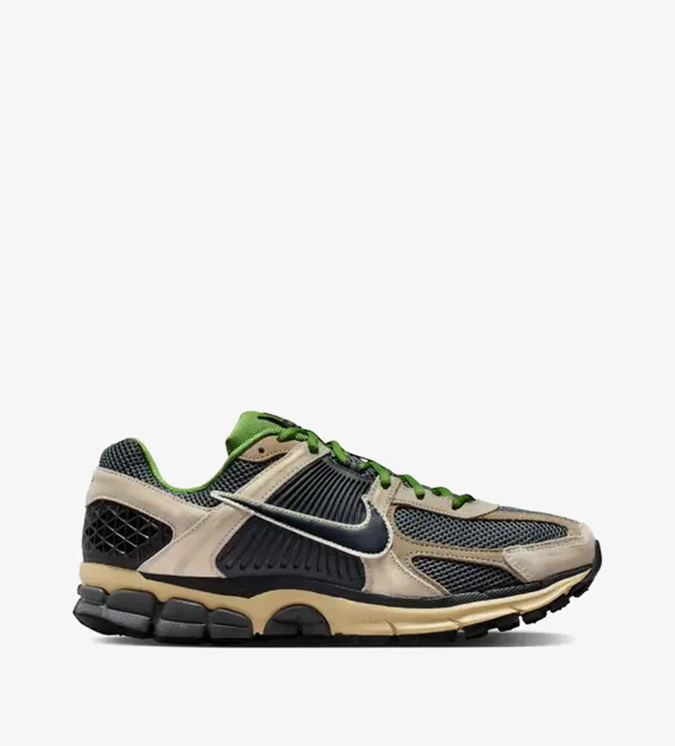  Zoom Vomero 5 'Pale Ivory Chlorophyll' - Görsel 1