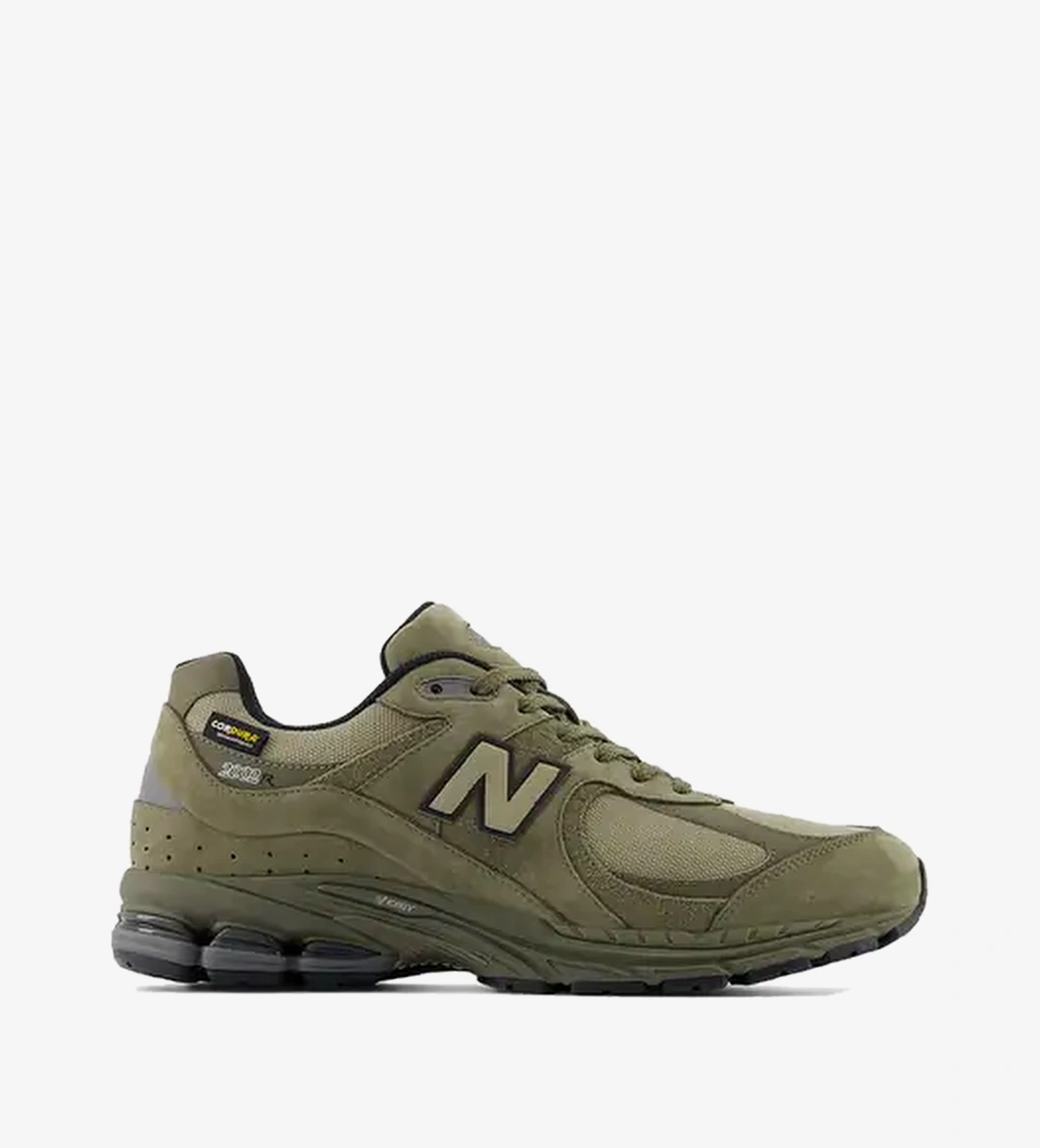 New Balance Cordura Ürün Listesi
