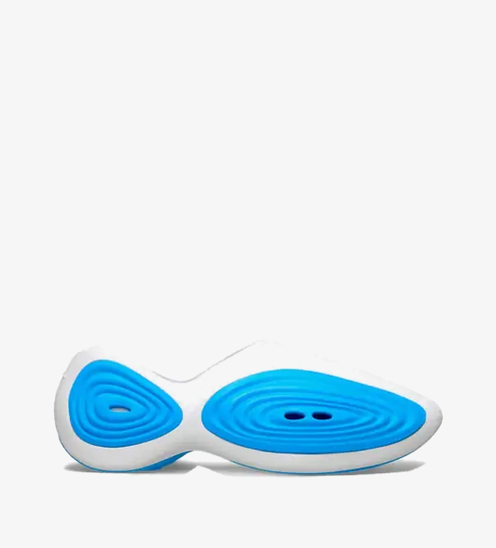 Crocs Crocs Ripple