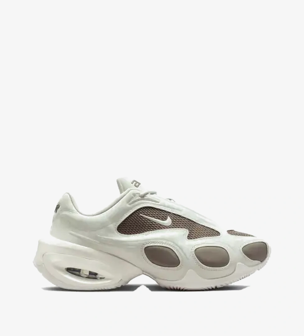 Nike Bej Nike Air Max Muse