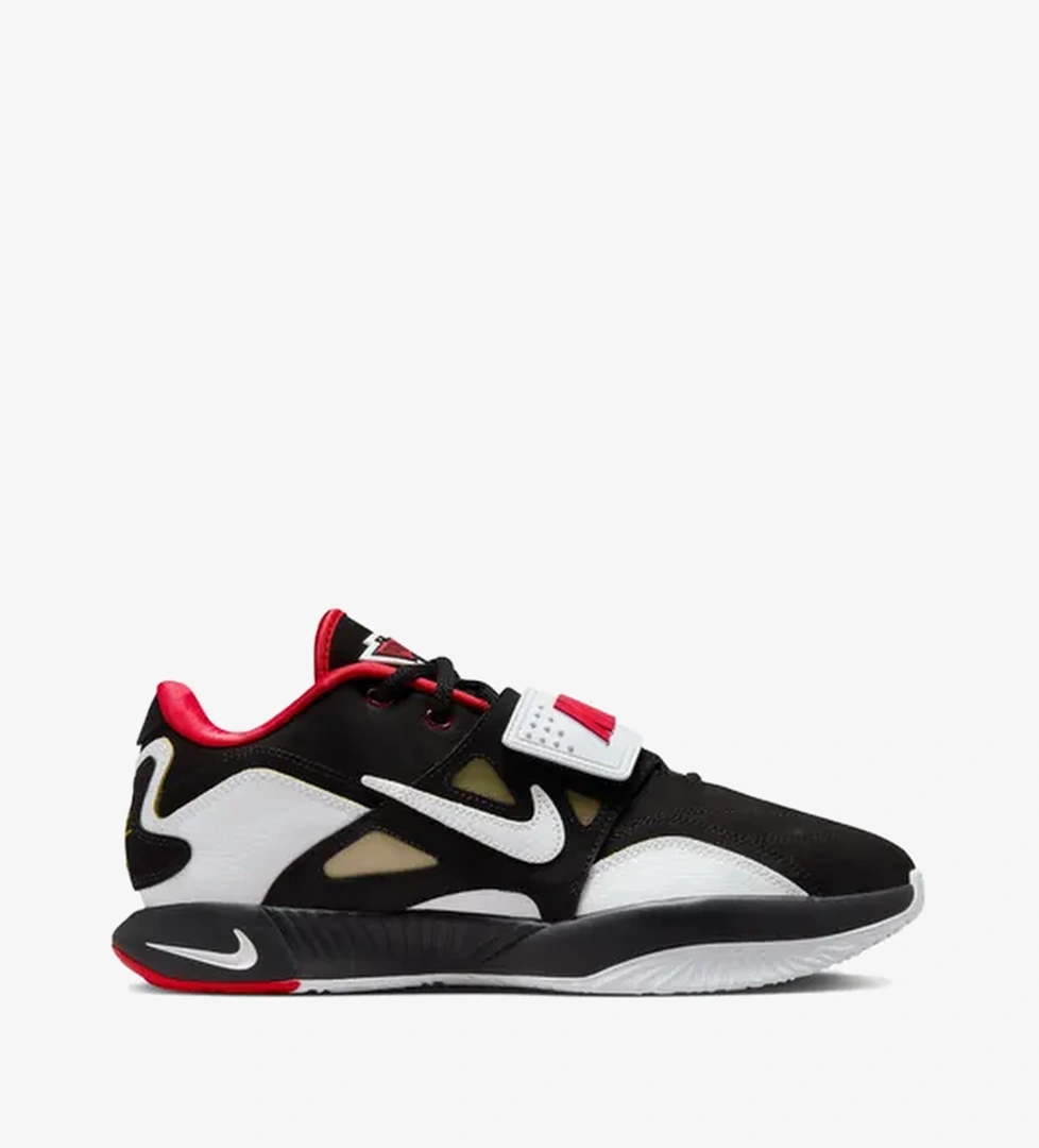 LeBron XXI 'Prime 93'