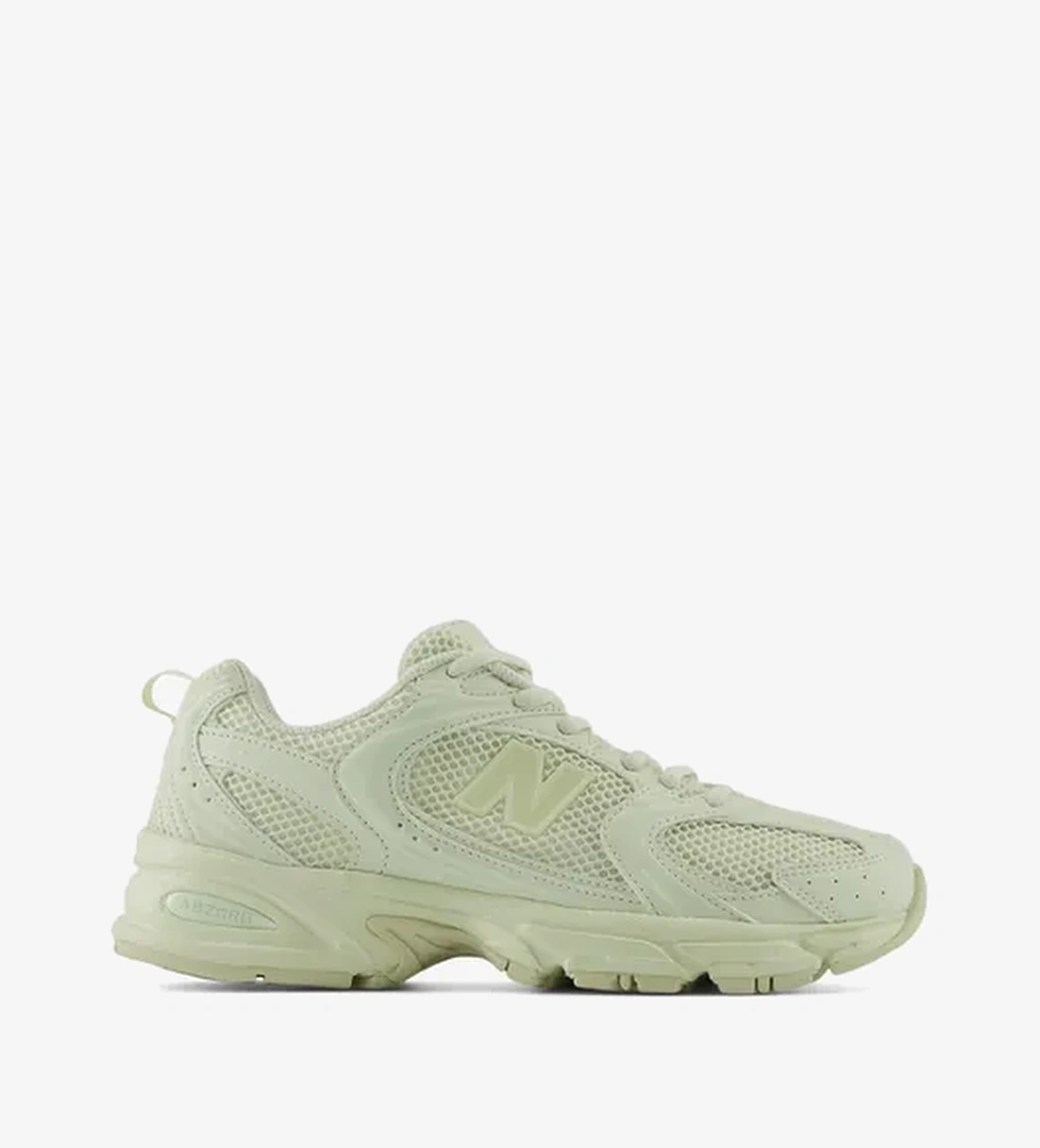 530 'Mineral' - Görsel 1