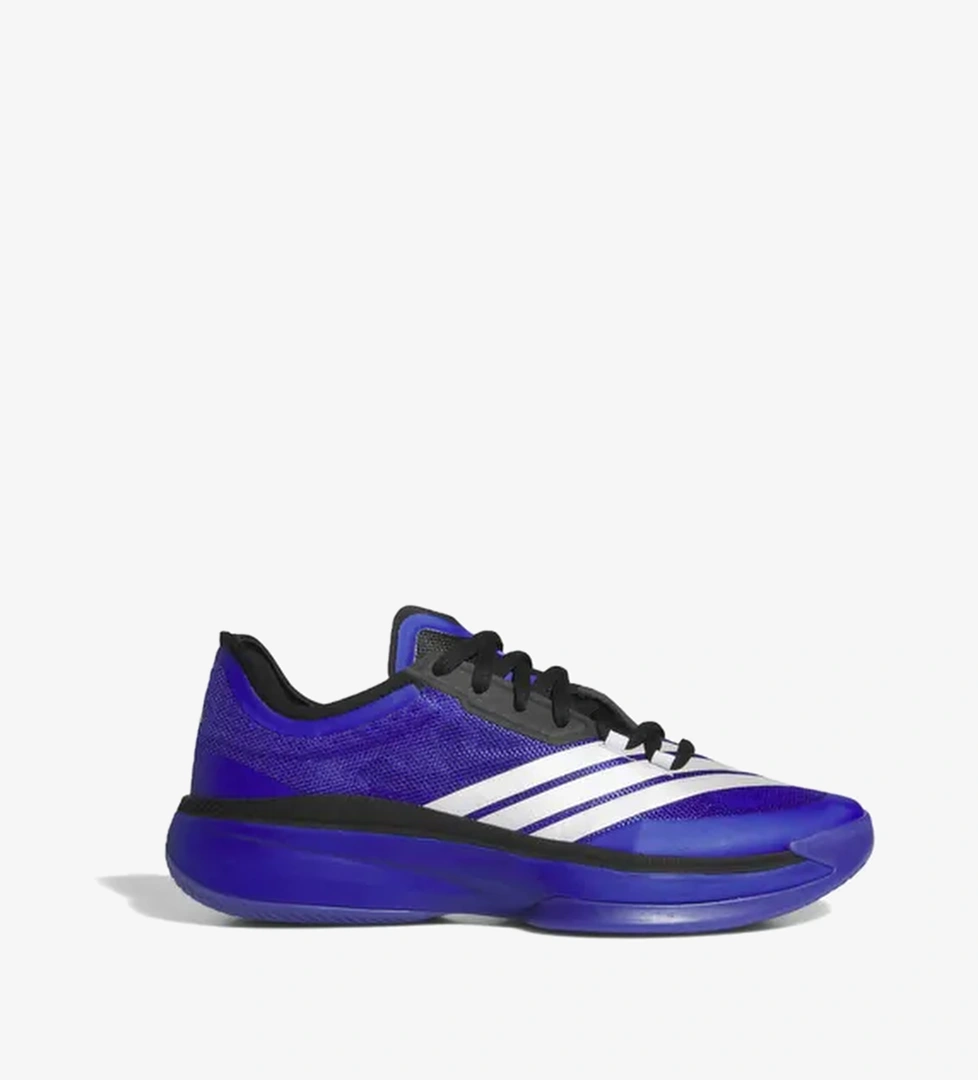 Adidas Adizero Select 3.0 'Lucid Blue' model görseli