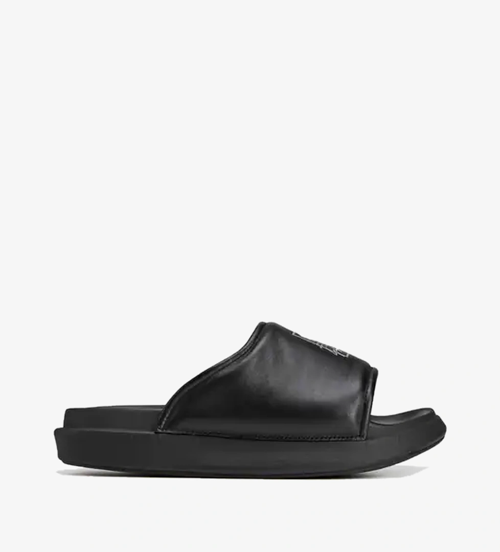 Y-3 Y-3 Slide