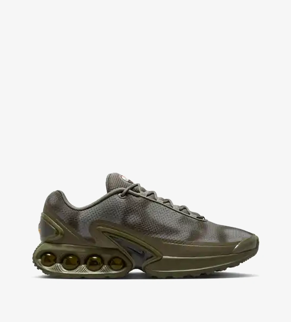 Air Max DN 'Dark Olive'