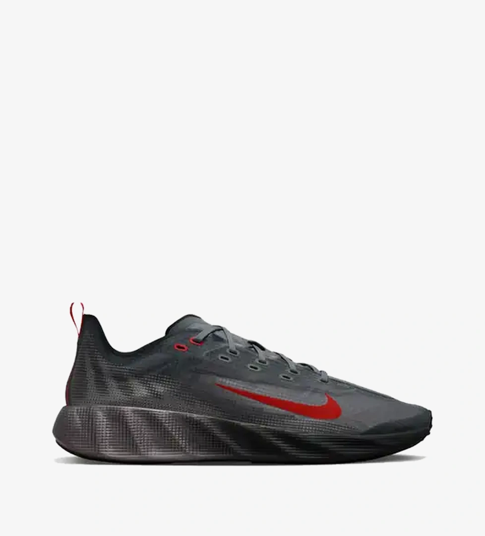 Nike Gri Nike Ava