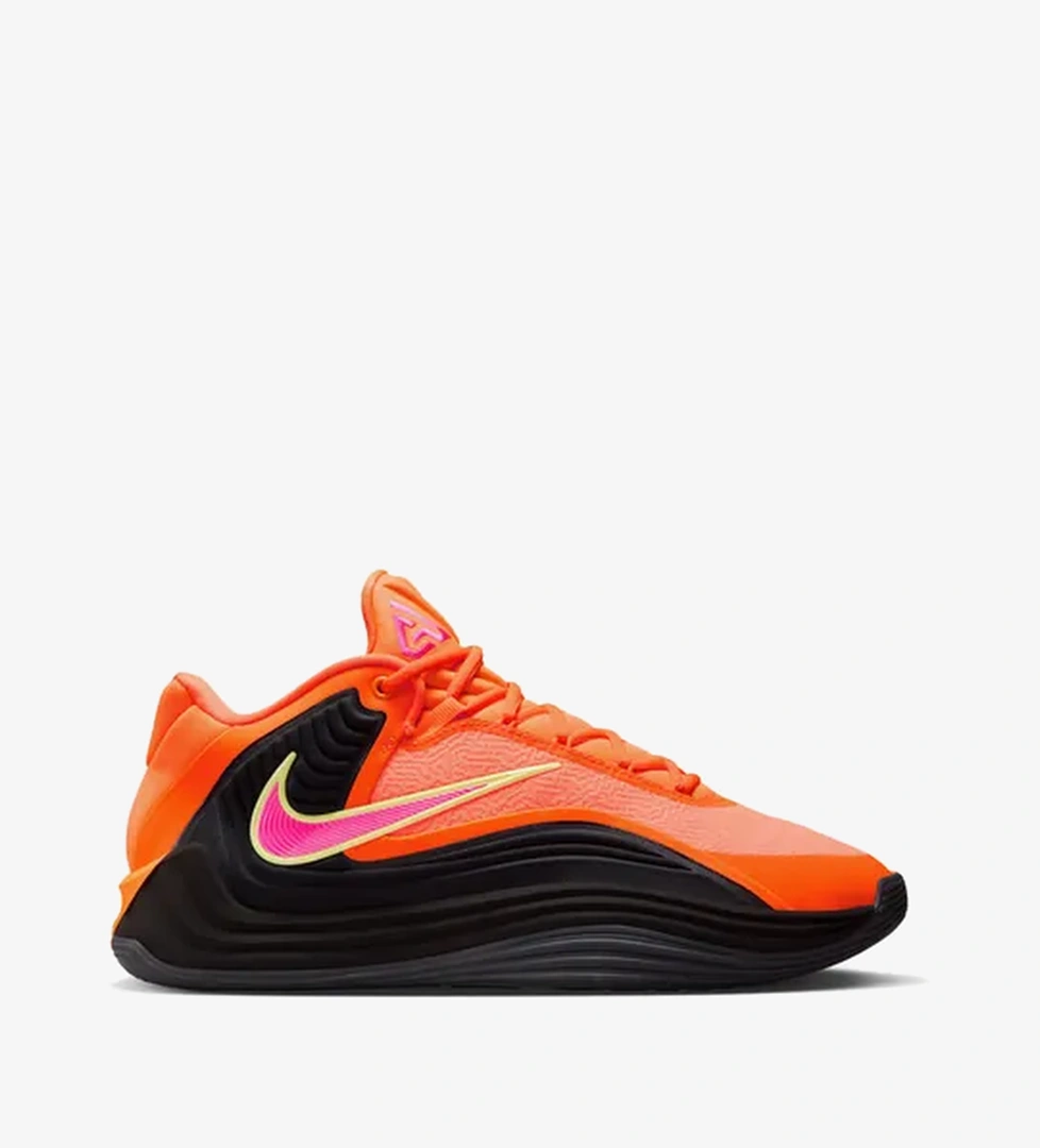 Giannis Freak 7 'Ignition'