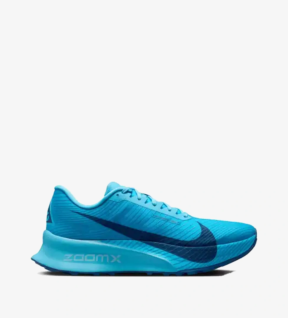 Nike Mavi Nike Acg