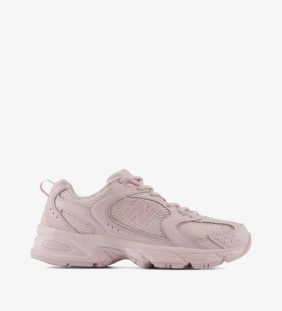 New Balance 530 'Rose Sugar' model görseli