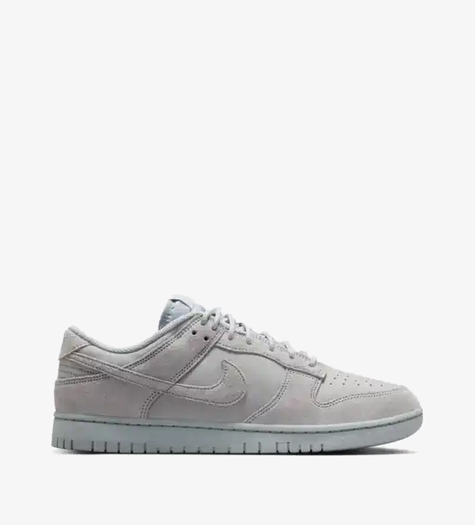 Dunk Low Retro SE 'Wolf Grey'