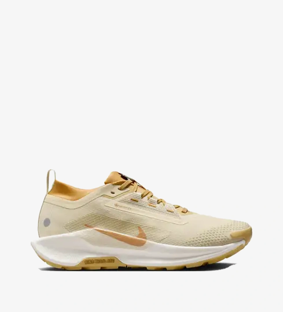 Nike Bej Nike Pegasus 5