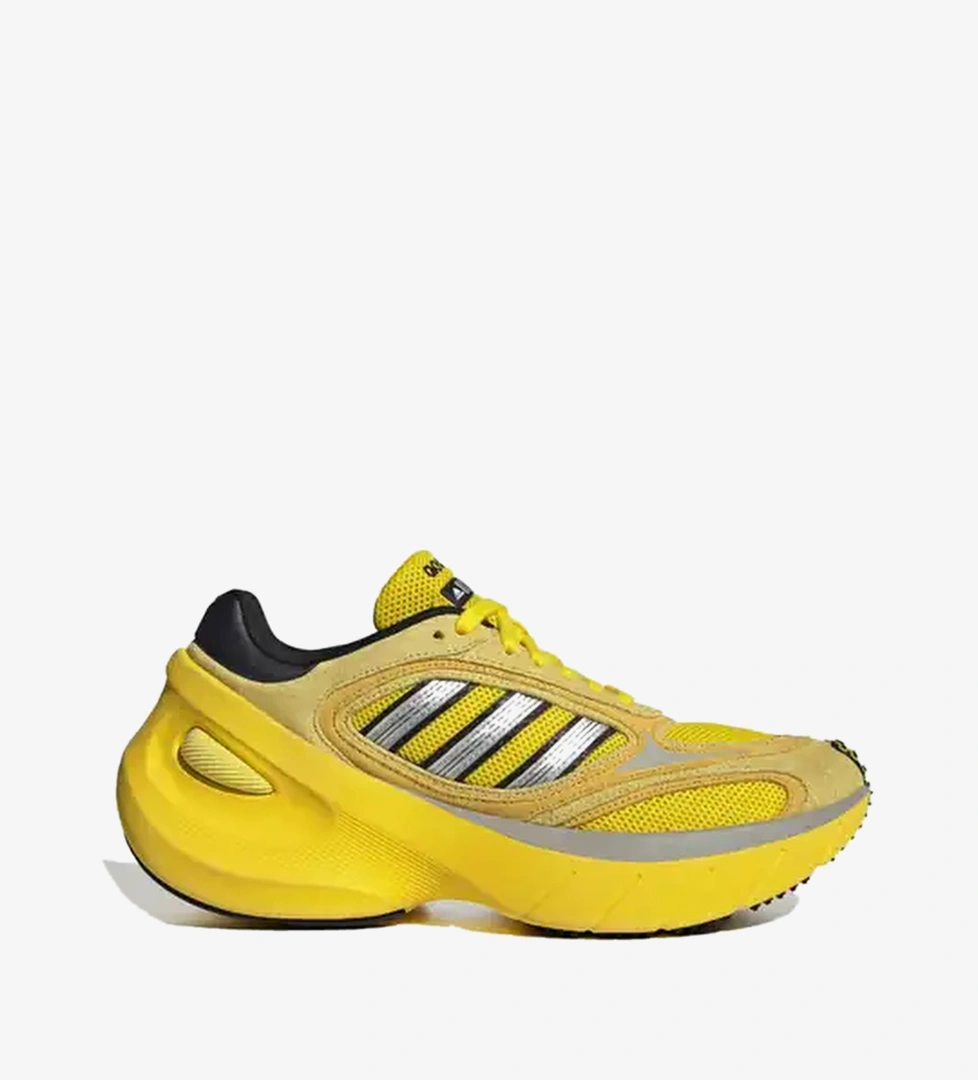 Adidas Sarı Adidas Adizero GOUKANA