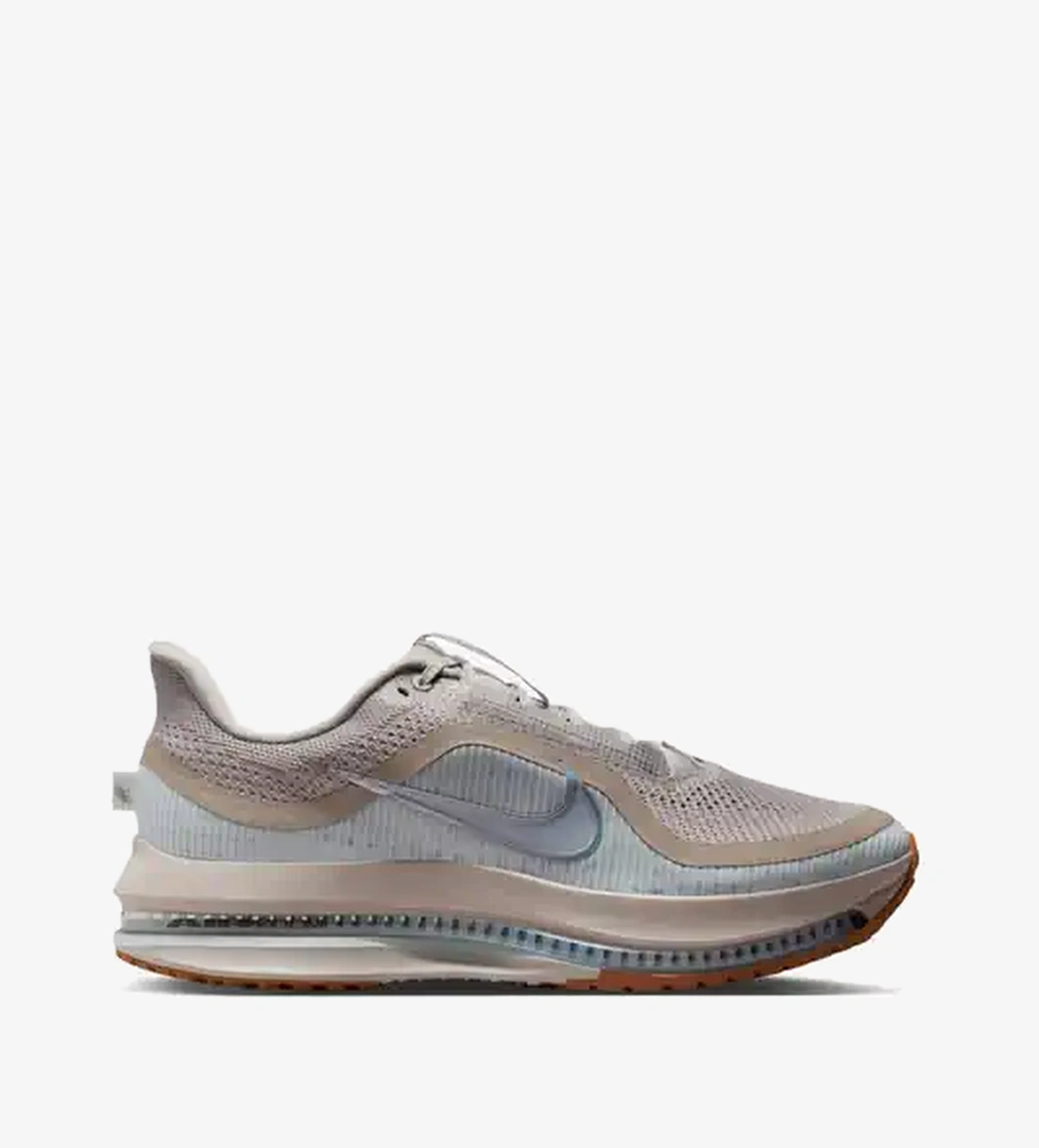 Pegasus Premium 'College Grey'