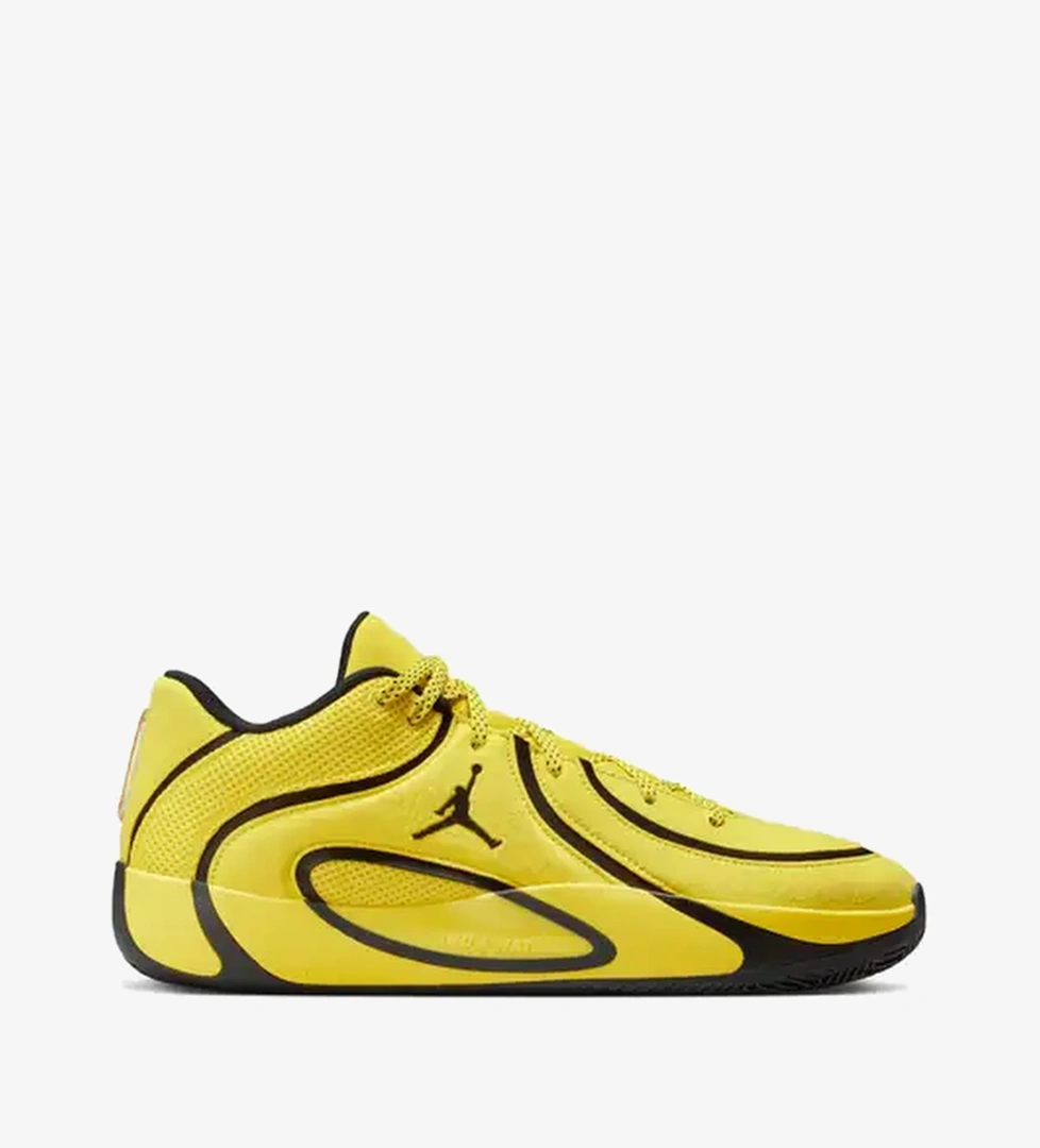 Tatum 4 'Bruce Lee' - Görsel 1