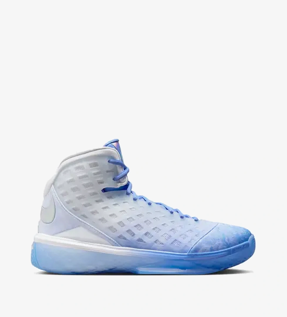 Kobe 3 Protro 'Christmas'