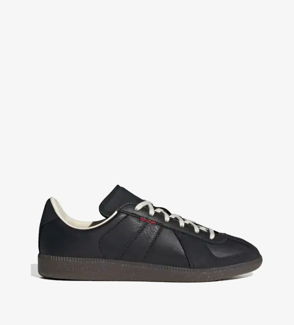 Adidas Siyah Adidas Bw Army