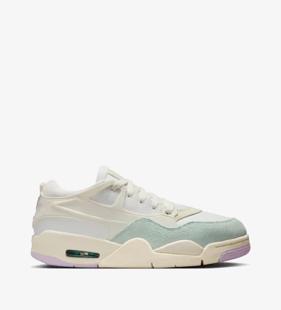 Jordan Air Jordan 4 RM 'Sail Doll' (W) model görseli