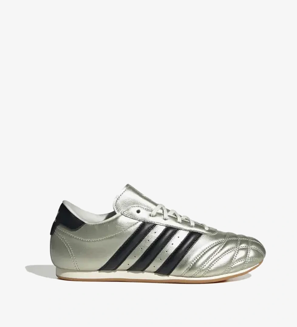 Taekwondo Lace 'Supplier Colour' (W) - Görsel 1