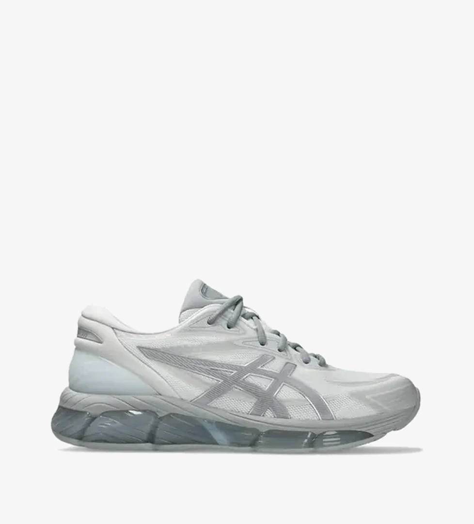Asics GEL-QUANTUM 360 VIII 'Gravel' model görseli