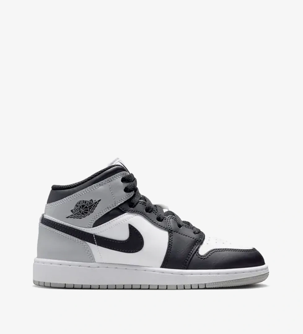 Jordan Jordan Air 1 Mid (gs) model görseli