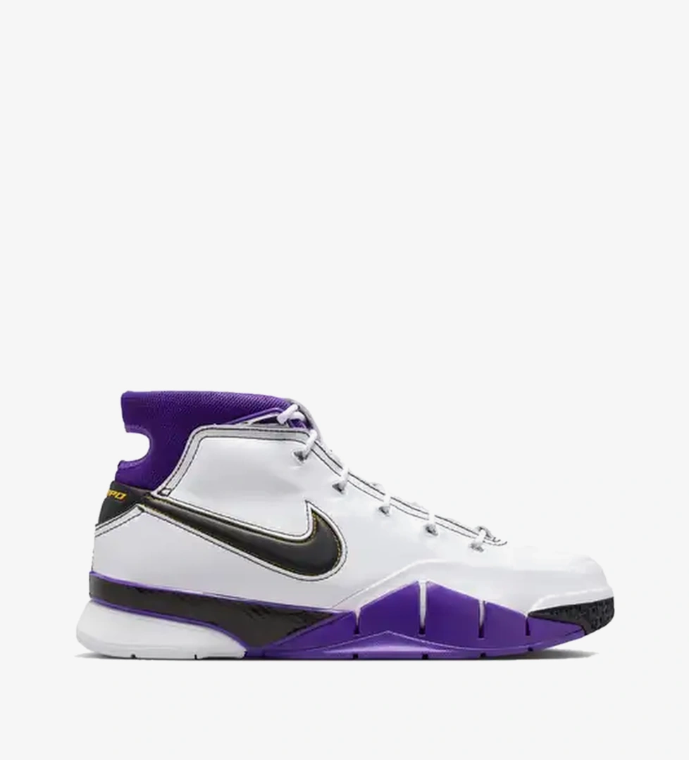 Nike Nike Kobe 1