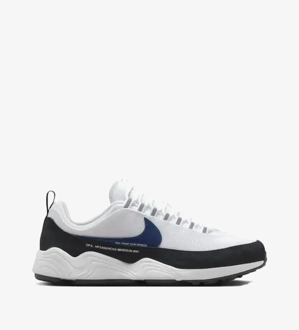 Nike Fragment X Ürün Listesi