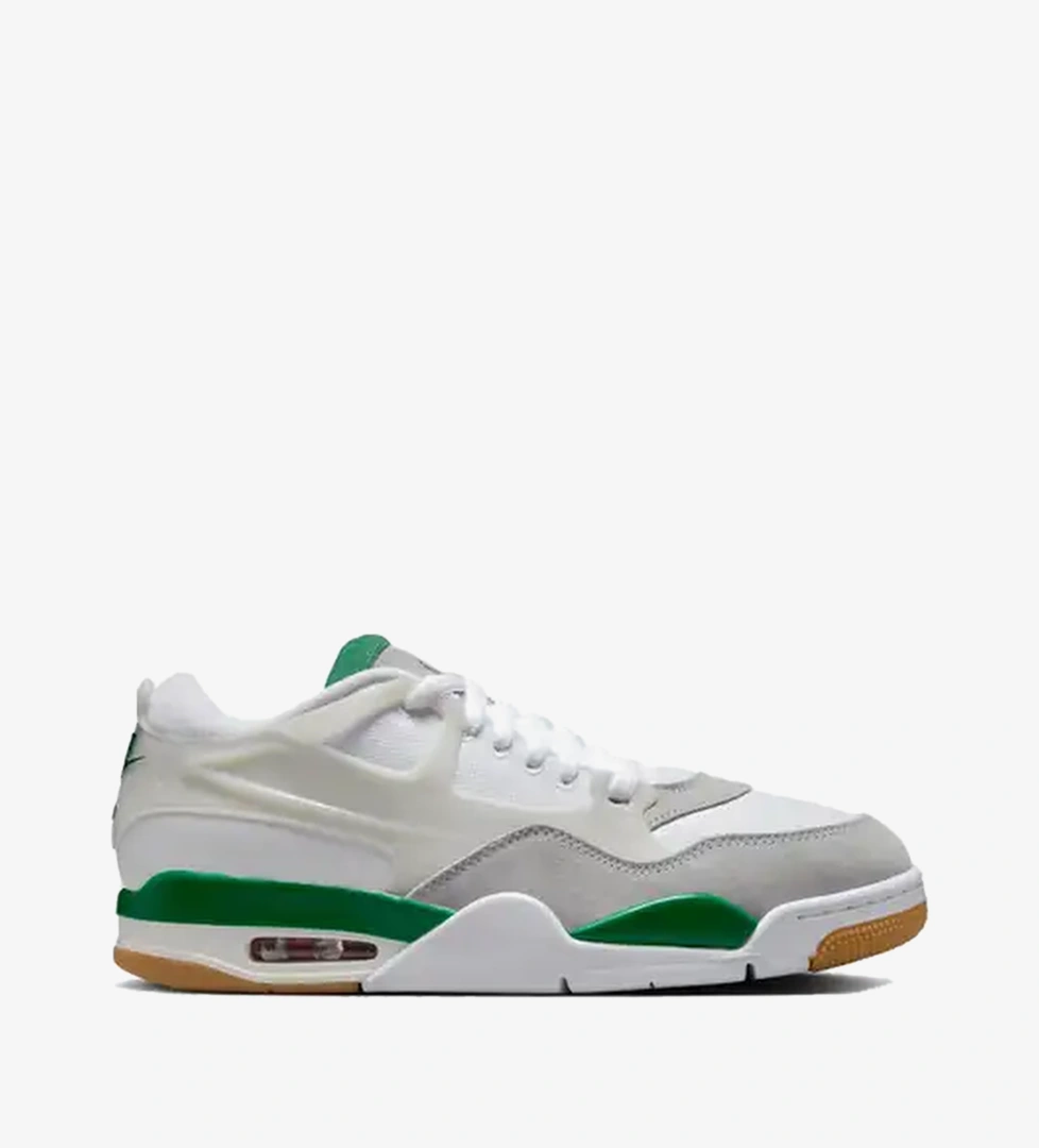 Jordan Jordan Air 4 FQ7939 RM