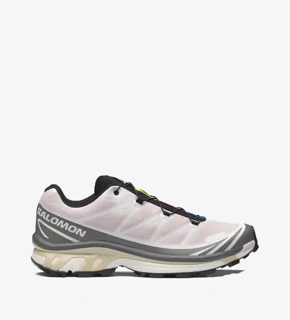 Salomon Pembe Salomon Xt