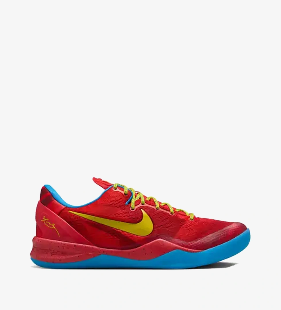 Nike Nike Kobe 8